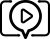 EmongEnglish
